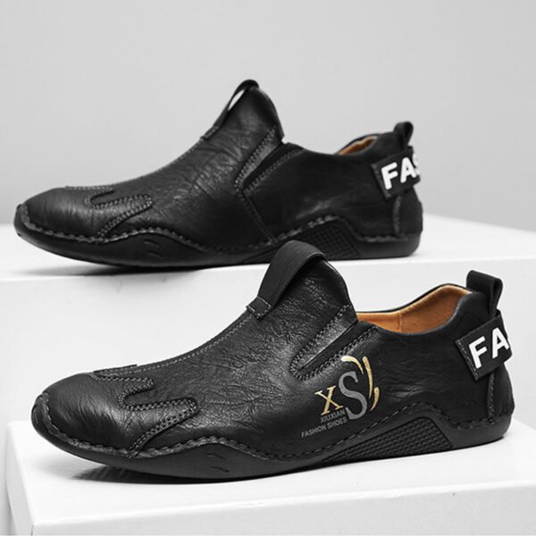 Casual shoes soft sole lightweight BK-8899 - Image 2