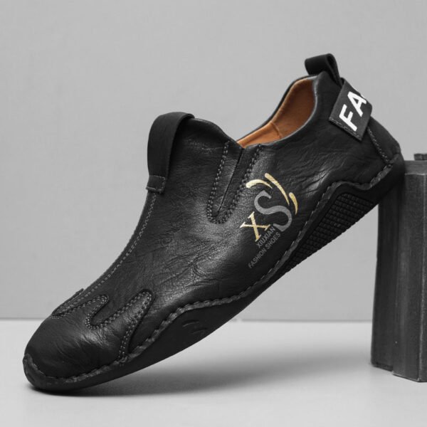 Casual shoes soft sole lightweight BK-8899 - Image 3